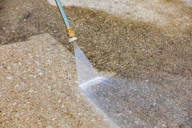 Reliable Princeville, NC Pressure Washing Services Solutions